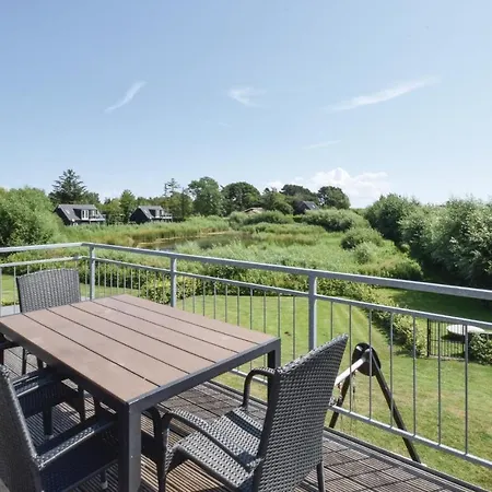 3 Bedroom Stunning In *