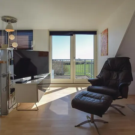 別荘 3 Bedroom Stunning In