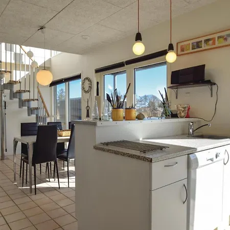 3 Bedroom Stunning In