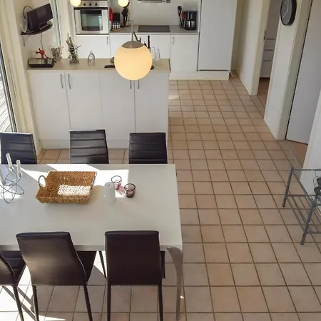 別荘 3 Bedroom Stunning In *