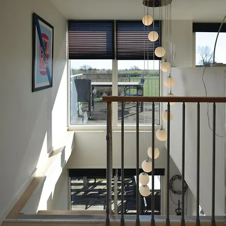 別荘 3 Bedroom Stunning In