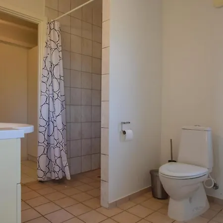 別荘 3 Bedroom Stunning In