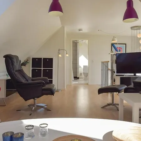 Casa vacanze 3 Bedroom Stunning In *